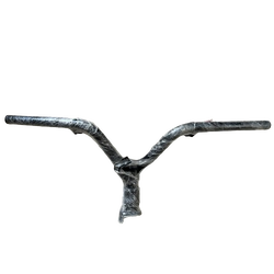 - GİDON ACTIVA CSR  - GİDON ACTIVA CSR