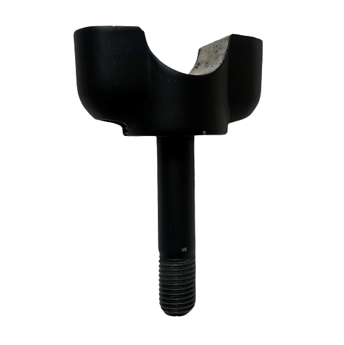 GİDON ALT BREKET MT25 A