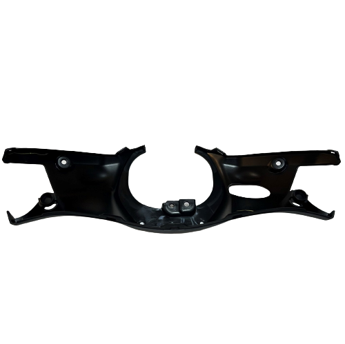 GİDON ALT GRENAJ NMAX 21 A