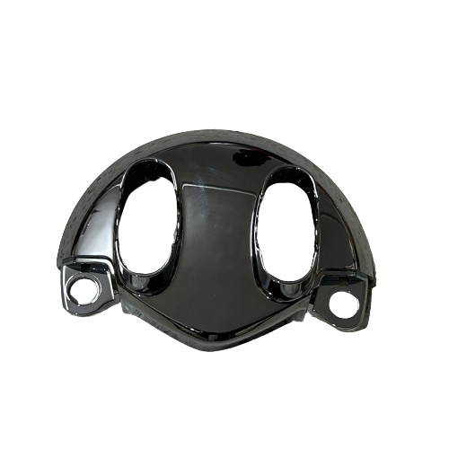 GİDON ALT NİKELAJ PCX 11 A