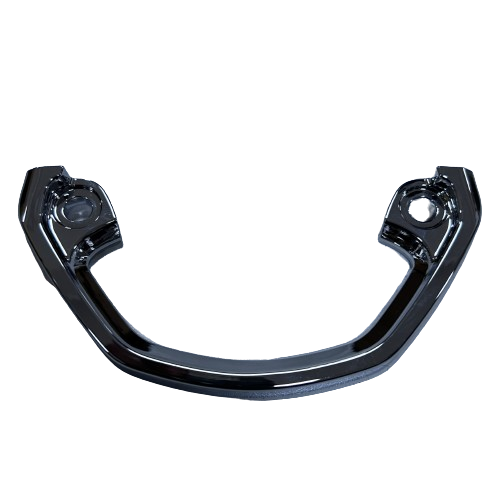 GİDON ÖN NİKELAJ PCX 21 A
