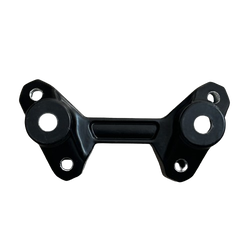 BAJAJ - GİDON ALT TABLA N250 A BAJAJ - GİDON ALT TABLA N250 A