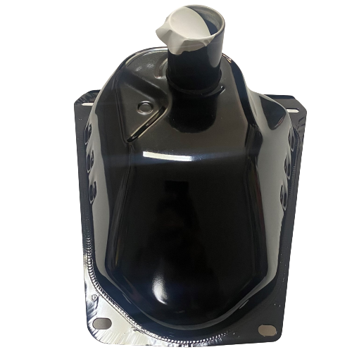 DEPO BENZİN NMAX A