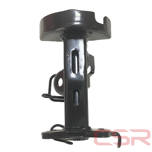 GİDON BAĞLANTI BREKETİ NMAX A