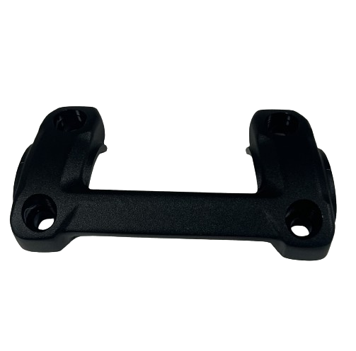 GİDON BAGLANTI TABLASI 23 NK250 E5 A