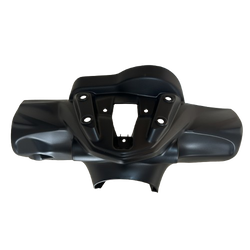 YAMAHA - GİDON ÇERÇEVESİ RAYZR A YAMAHA - GİDON ÇERÇEVESİ RAYZR A