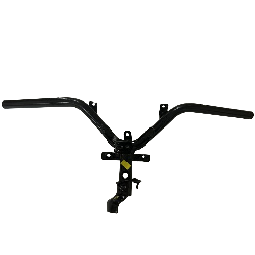 GİDON JUPITER 125 E4-E5 A