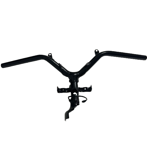 GİDON JUPITER E5 A