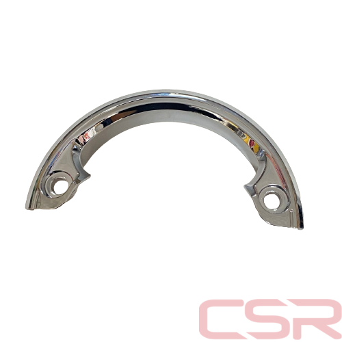 GİDON KAPAK ÜST PCX 18 A