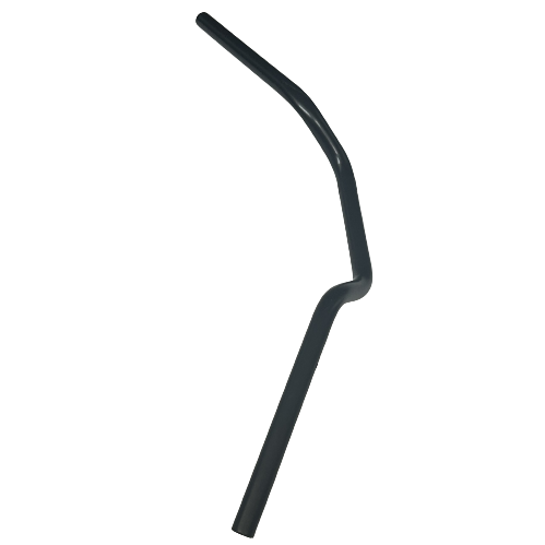 GİDON NK400 A