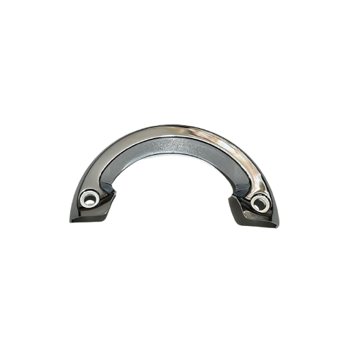 GİDON ÖN PCX 11 A
