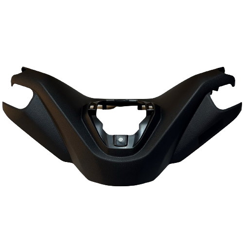 GİDON ORTA GRENAJ NMAX 21 A