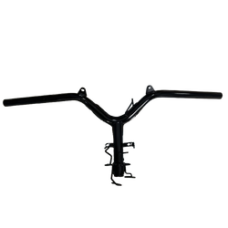 YAMAHA - GİDON RAYZR A YAMAHA - GİDON RAYZR A