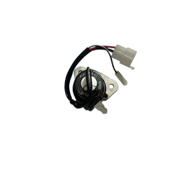 YAMAHA - KONTAK RX KING A YAMAHA - KONTAK RX KING A