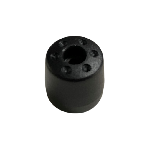 GİDON TOPUZU F 250, DOMINAR 400, N160-250,125 CBS-ABS-150-160-200,RS200 A