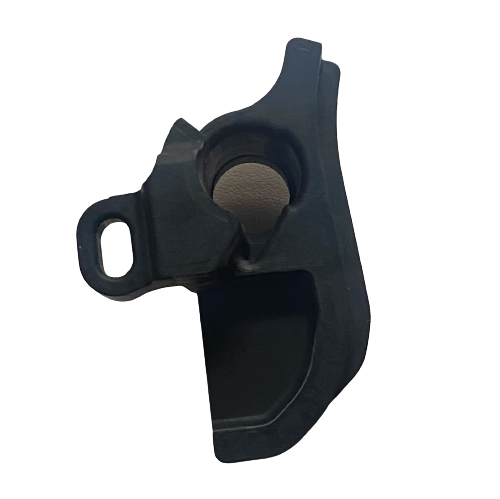 DİŞLİ ÖN ÜST PLASTİK R25 A