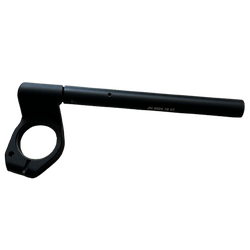 CF - GİDON SAĞ SR450 A CF - GİDON SAĞ SR450 A