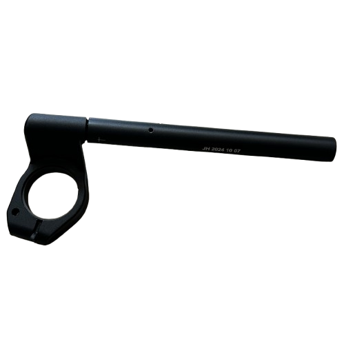GİDON SAĞ SR450 A