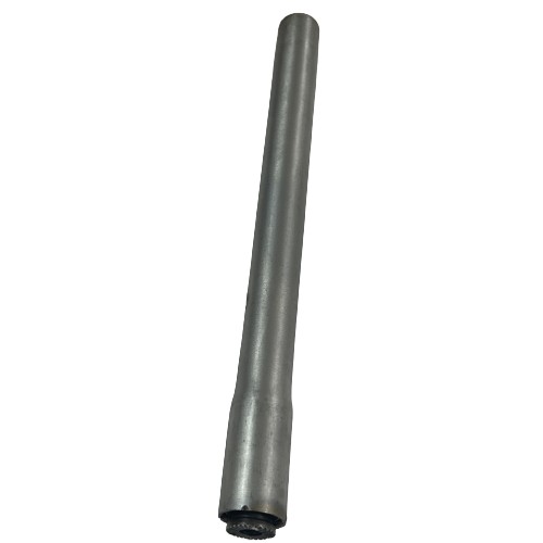 GİDON SAĞ NS125 CBS-ABS-150-160-200 A