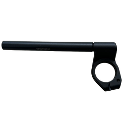 CF - GİDON SOL SR450 A CF - GİDON SOL SR450 A