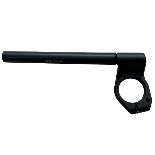 GİDON SOL SR450 A