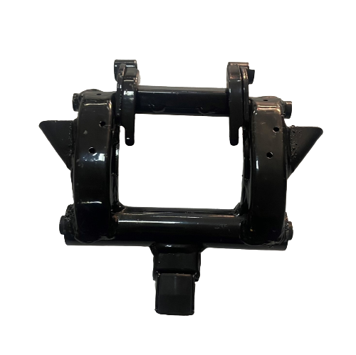 MOTOR ASKISI SPACY ALPHA OEM