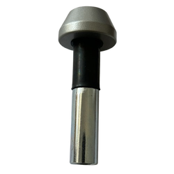 CF - GİDON TAPASI SR450 A CF - GİDON TAPASI SR450 A