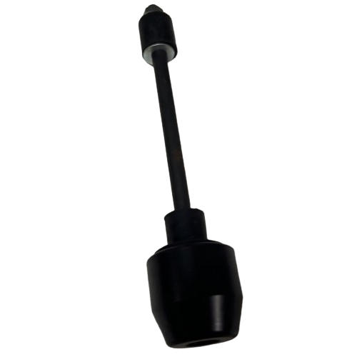 GİDON TOPUZ SETİ RTR200 A e4-e5