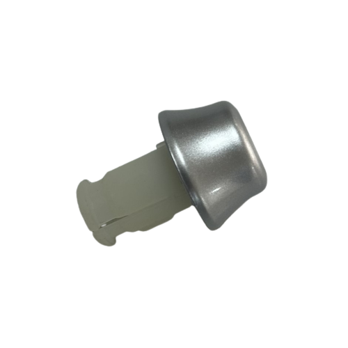 GİDON TOPUZU DELIGT115 A