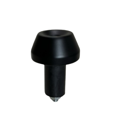 GİDON TOPUZU NK250 E4 A