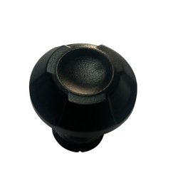 YAMAHA - GİDON TOPUZU NMAX 21 A YAMAHA - GİDON TOPUZU NMAX 21 A