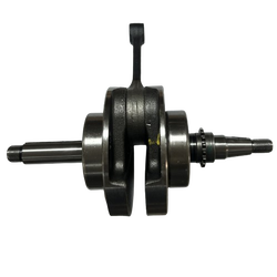 TVS - KRANK RAIDER 125 A TVS - KRANK RAIDER 125 A