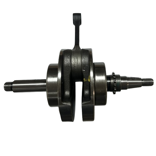 KRANK RAIDER 125 A