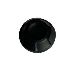 YAMAHA - GİDON TOPUZU RAYZR A YAMAHA - GİDON TOPUZU RAYZR A