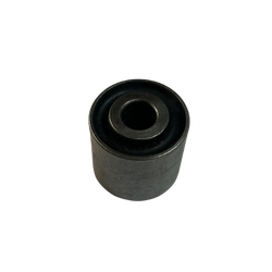 YAMAHA - MOTOR ASKI BURCU RAYZR A ADET YAMAHA - MOTOR ASKI BURCU RAYZR A ADET