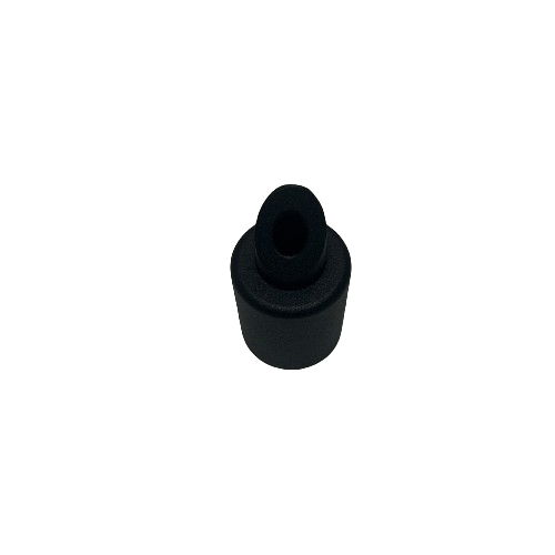 GİDON TOPUZU NK250 E5 A