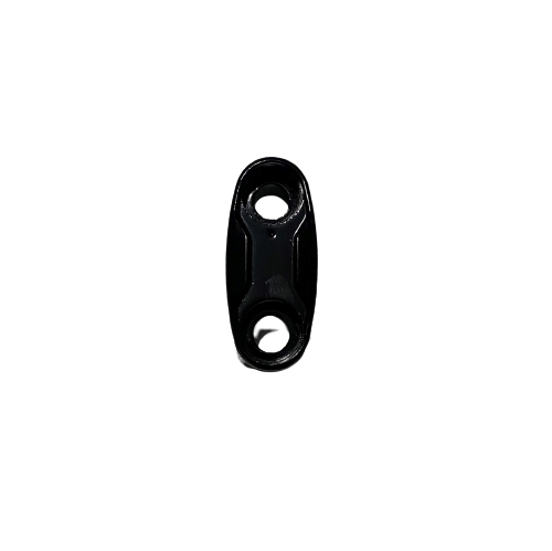 GİDON ÜST BAĞLANTI PCX 18 OEM