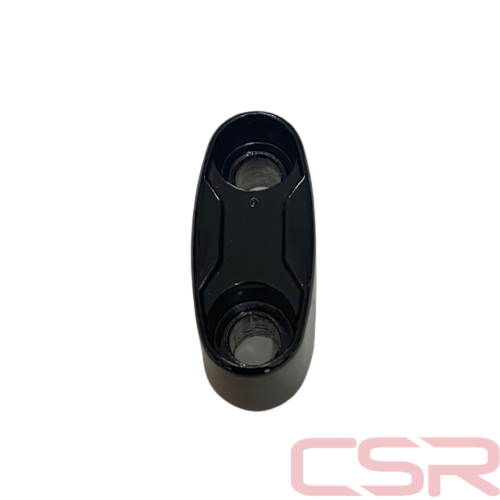GİDON ÜST BAĞLANTI PCX 18 A