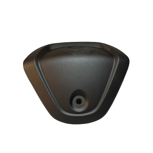 GİDON ÜST KAPAK NMAX 21 A P1