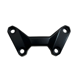 BAJAJ - GİDON ÜST TABLA N250 A BAJAJ - GİDON ÜST TABLA N250 A