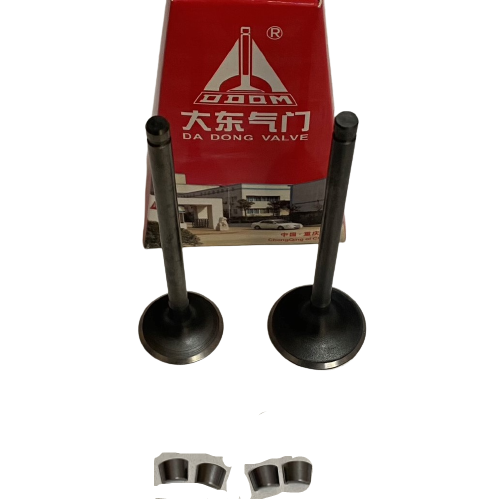 SUPAP GN125 DADONG TK(tırnaklı)