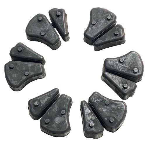 GÖBEK LASTİĞİ R25  6 LI OUTLET