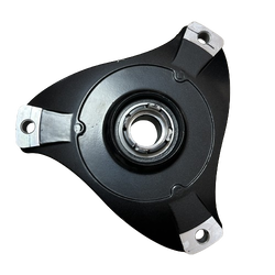 TVS - GÖBEK ÖN PEP FÜME A TVS - GÖBEK ÖN PEP FÜME A