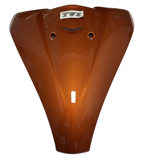 GÖĞÜS ÖN JUPITER125 A TURUNCU