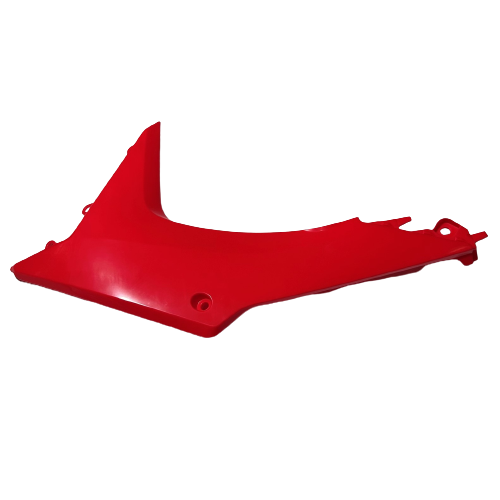 GRENAJ ARKA CRF K-B A