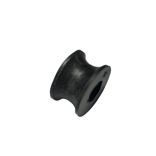 DEPO ÖN GROMMET R25