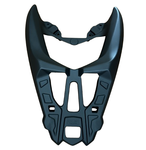 ARKA TUTAMAK NMAX 21 A