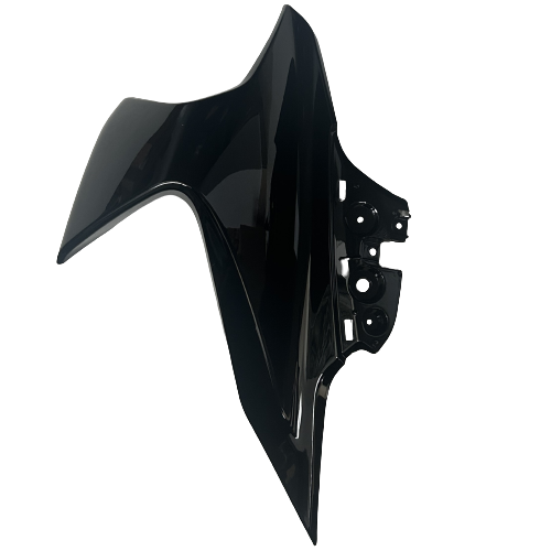SİPERLİK SAĞ SİYAH SR250 E5 A