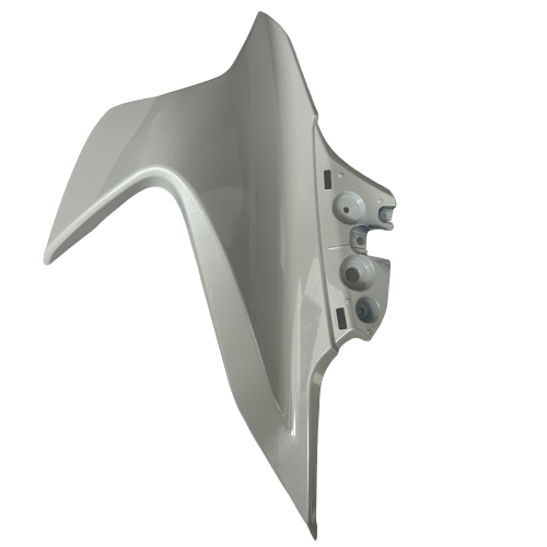 SİPERLİK SAĞ BEYAZ SR250 E5 A