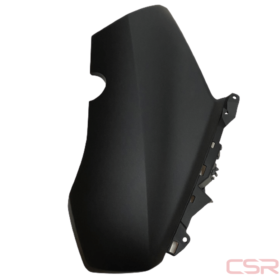 GRENAJ ÖN XMAX P4 SOL MBL2(TECH MAX BL P7 UYUMLU) A